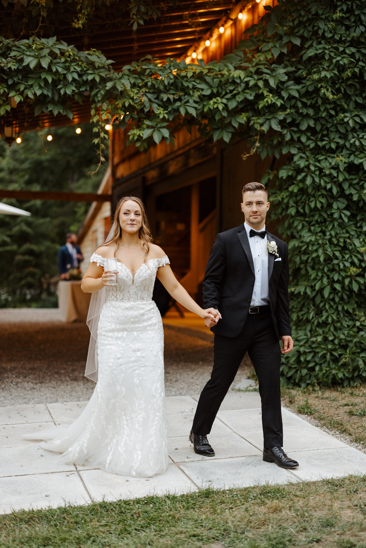 Adelina Barn Wedding (104)