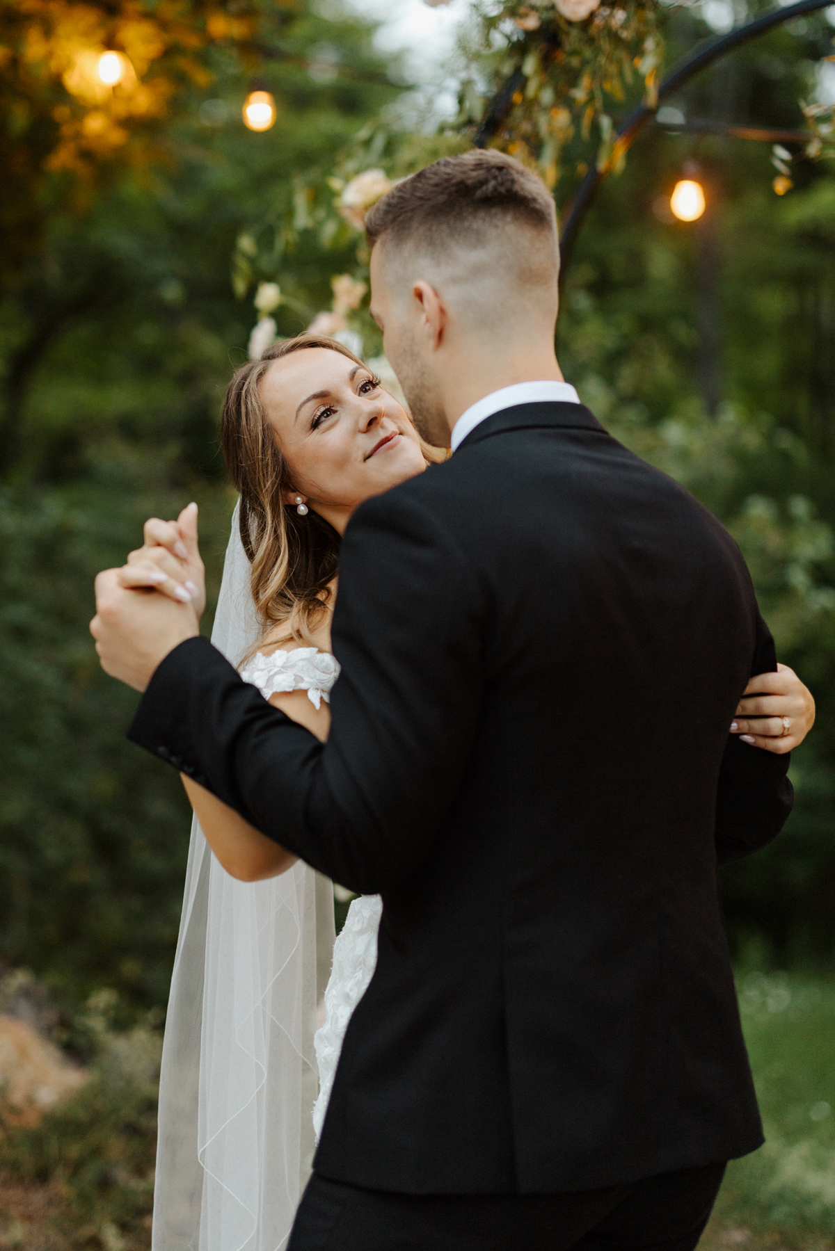 Adelina Barn Wedding (105)