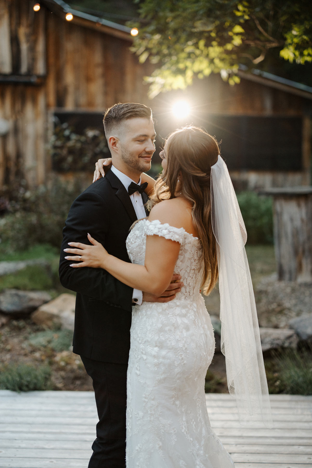 Adelina Barn Wedding (106)