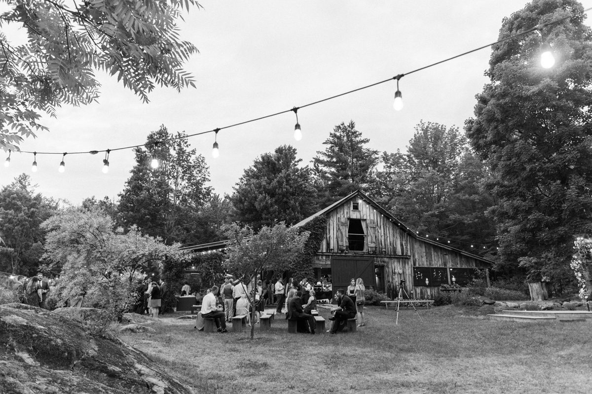 Adelina Barn Wedding (107)