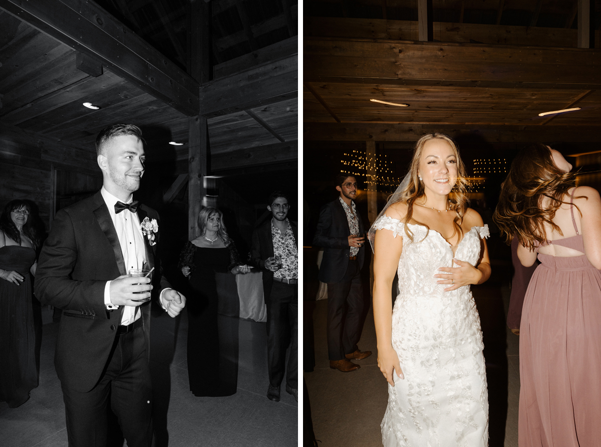 Adelina Barn Wedding (108)