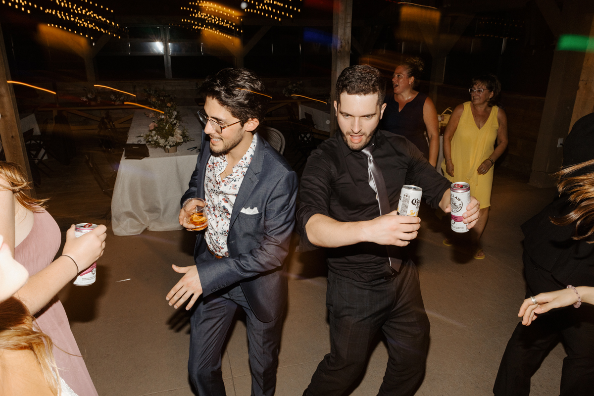 Adelina Barn Wedding (109)