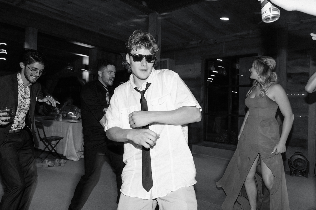 Adelina Barn Wedding (110)