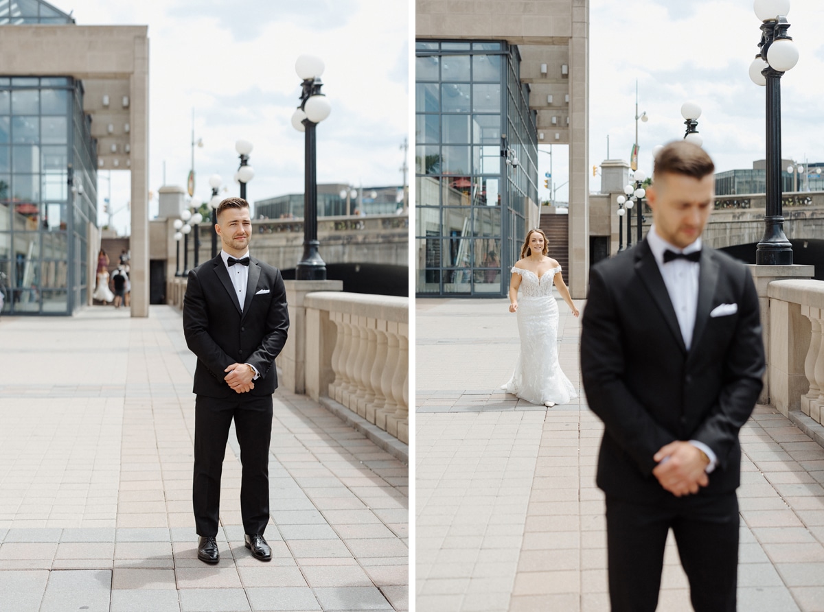 Adelina Barn Wedding (12)