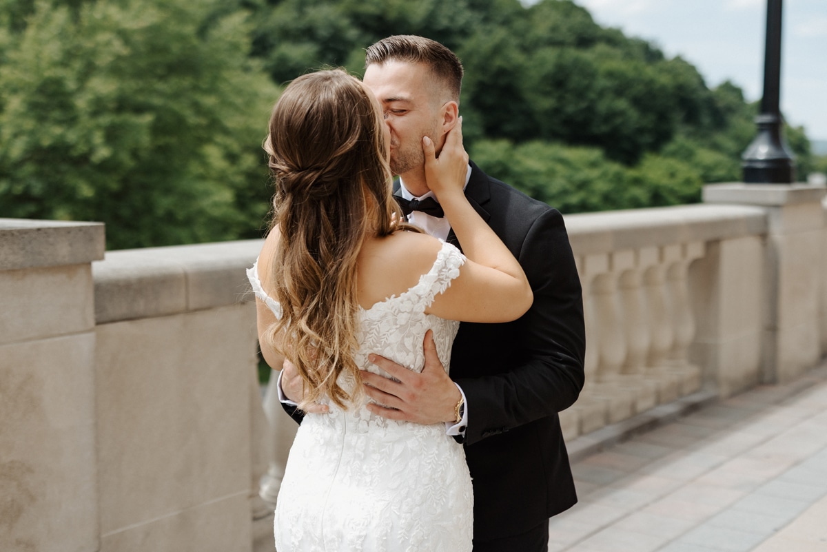 Adelina Barn Wedding (13)