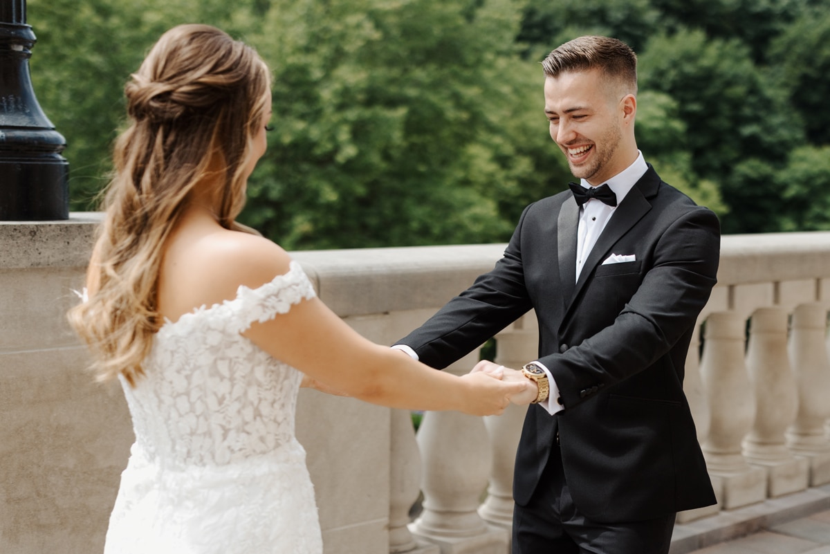 Adelina Barn Wedding (14)