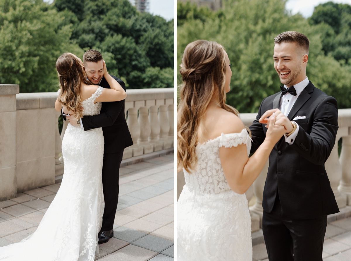 Adelina Barn Wedding (15)