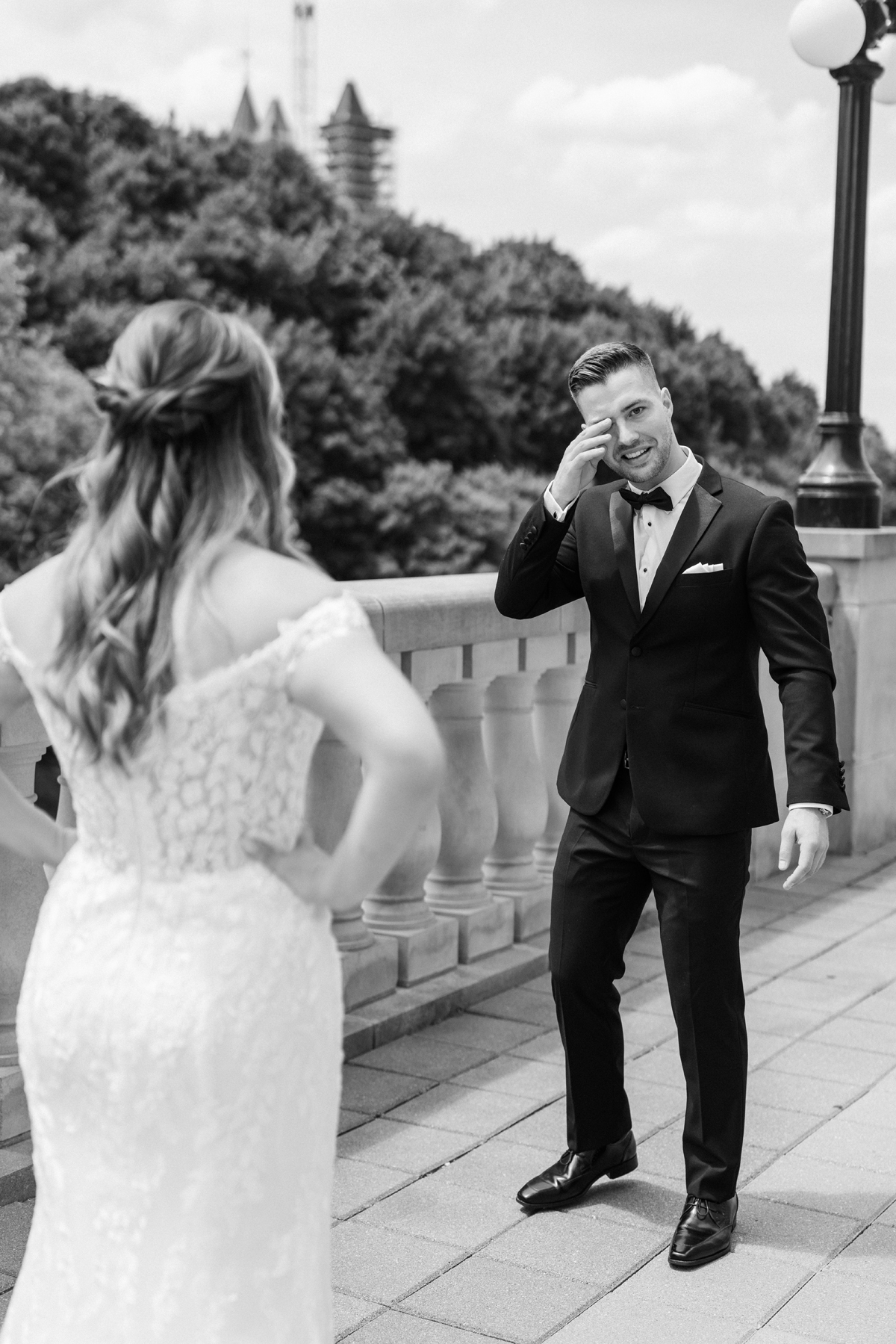 Adelina Barn Wedding (16)