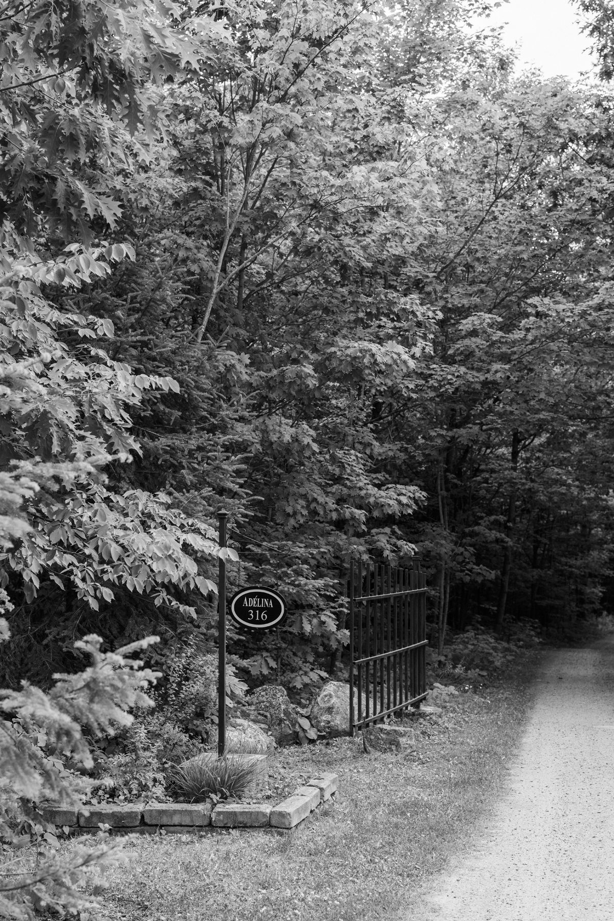 Adelina Barn Wedding (17)