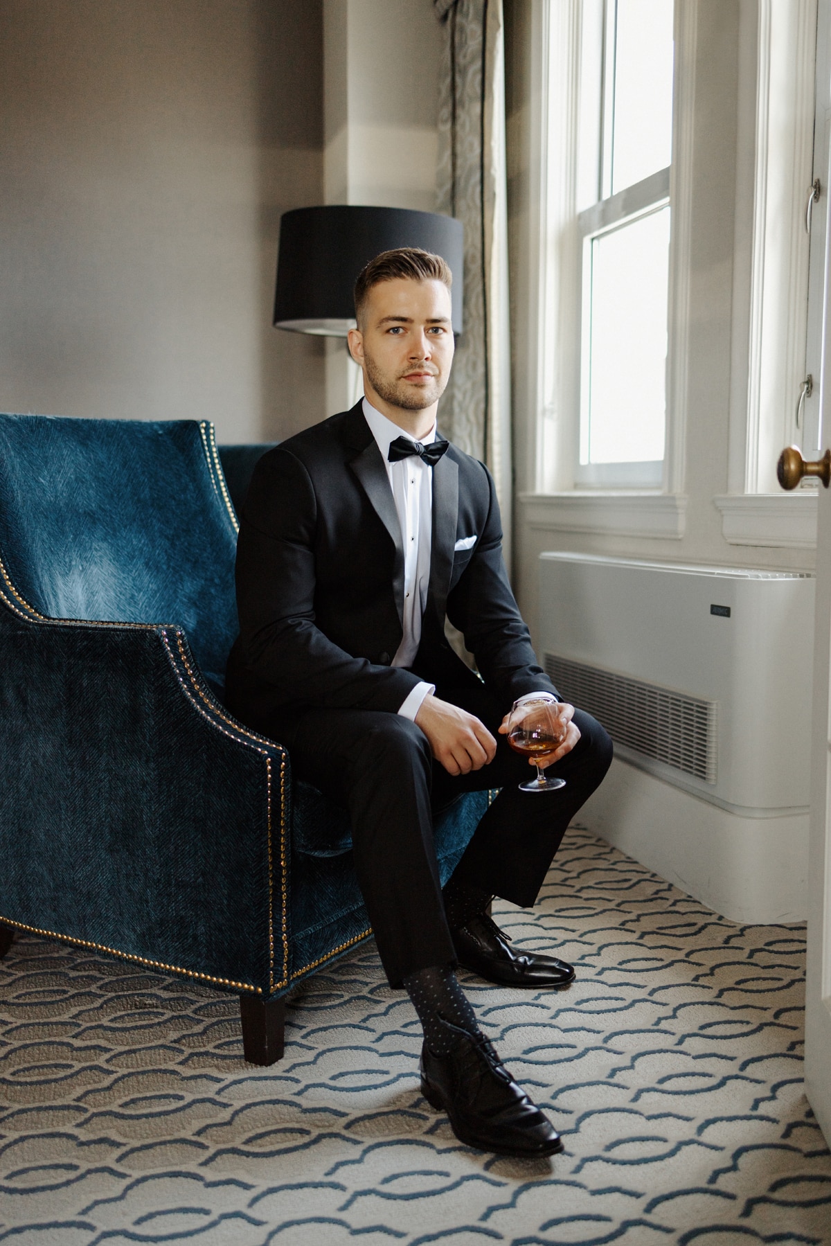 Adelina Barn Wedding (2)