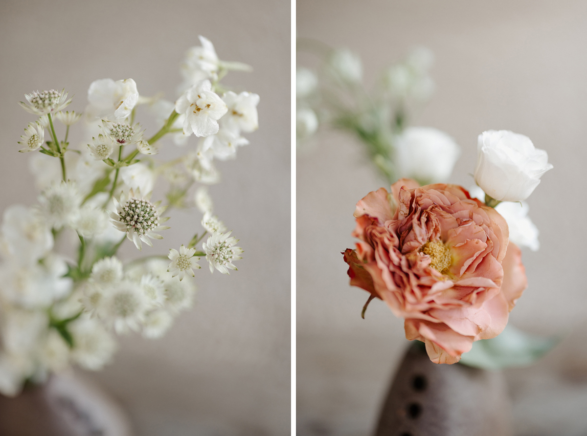 Adelina Barn Wedding (21)