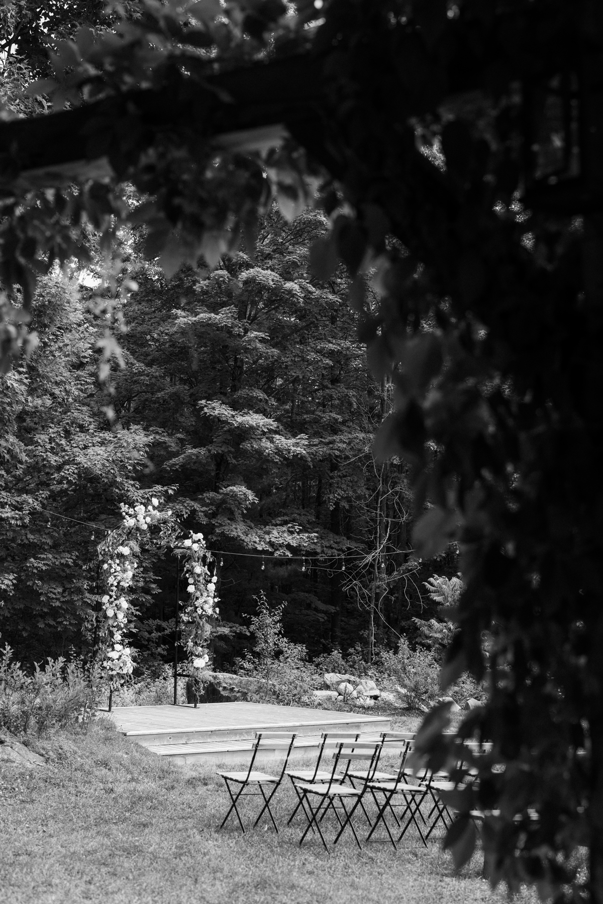 Adelina Barn Wedding (22)