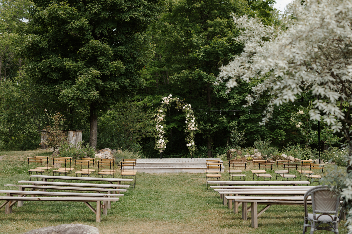 Adelina Barn Wedding (23)