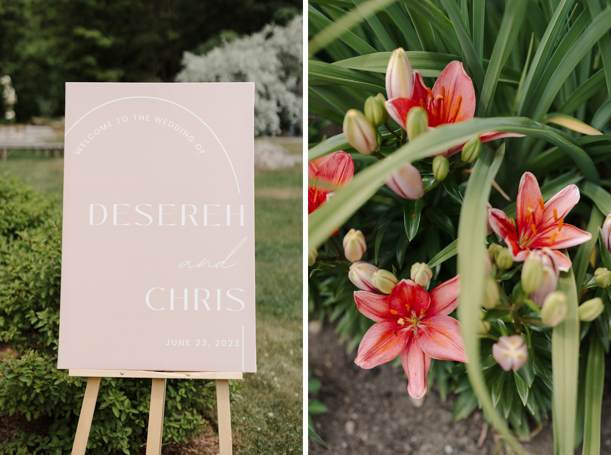 Adelina Barn Wedding (24)