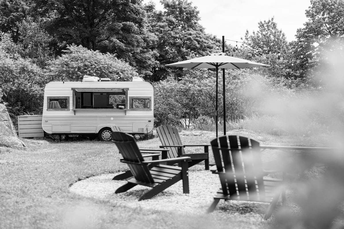 Adelina Barn Wedding (25)