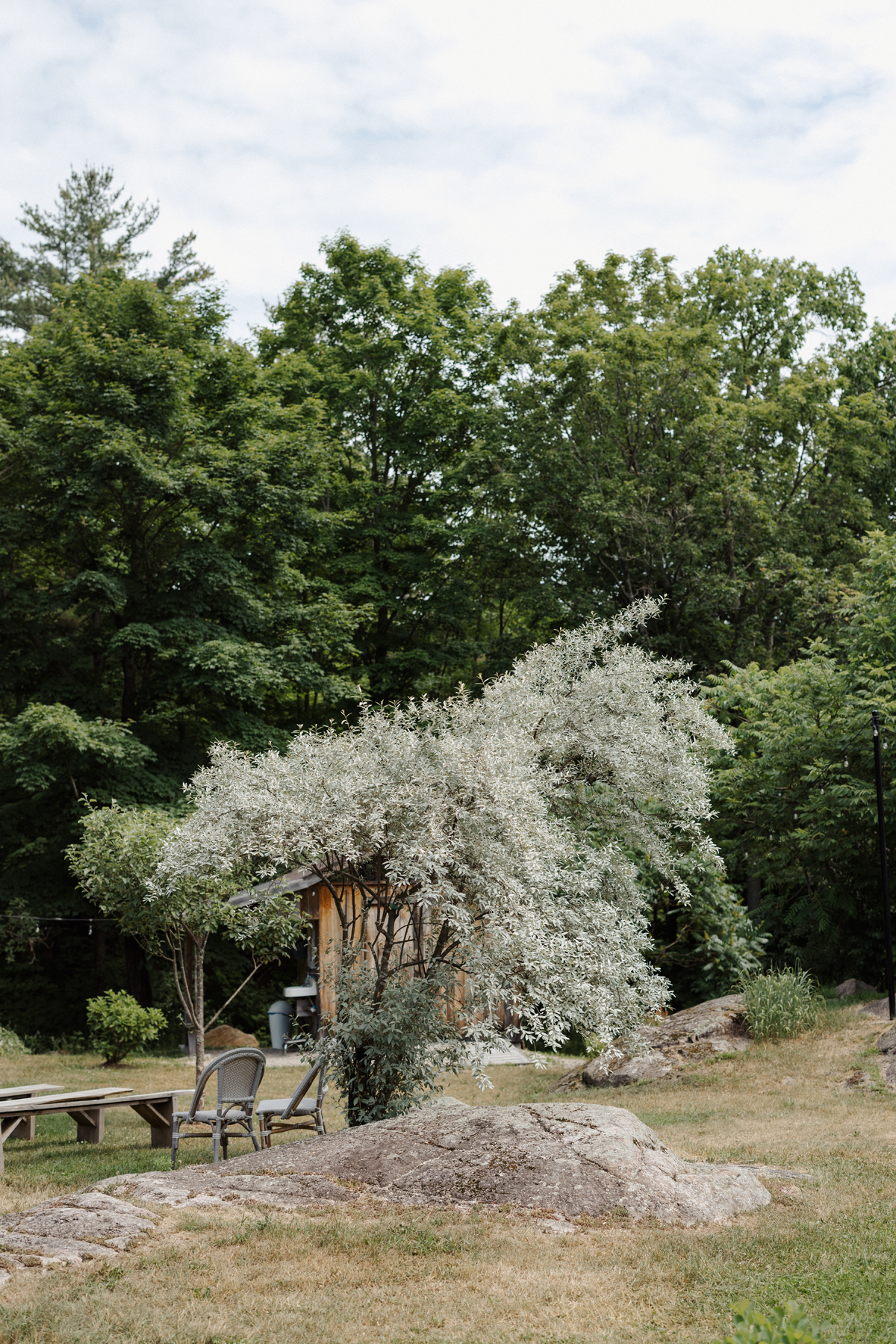 Adelina Barn Wedding (26)