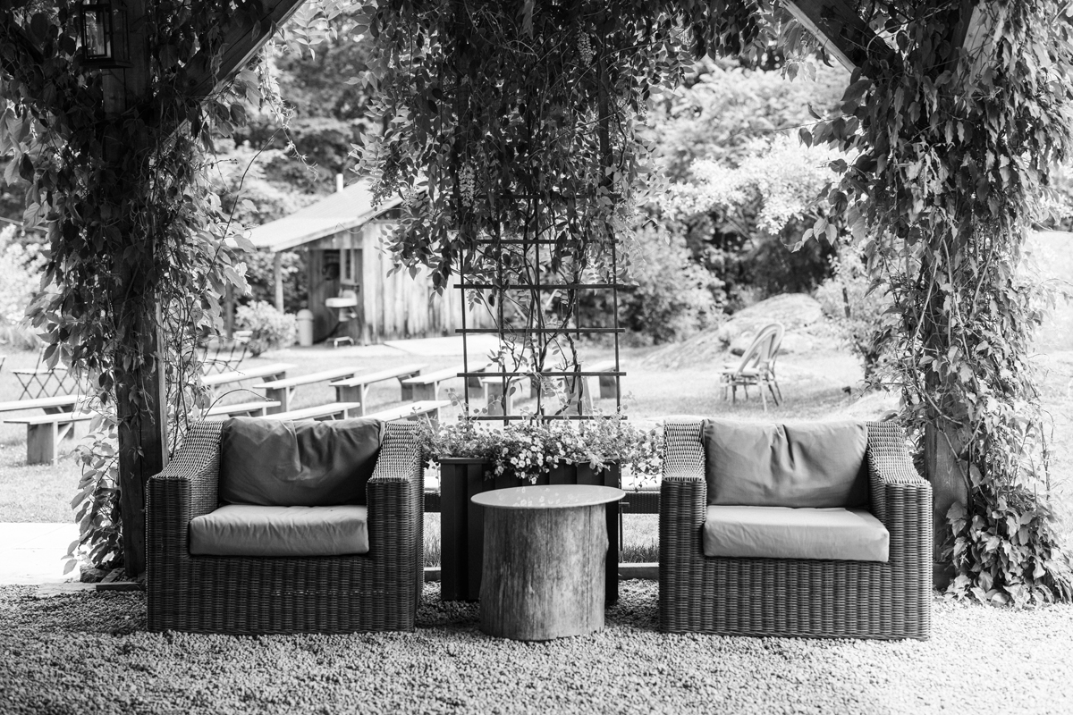 Adelina Barn Wedding (27)