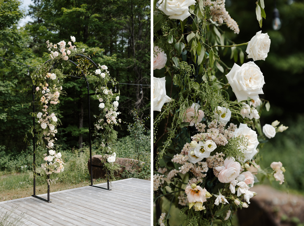 Adelina Barn Wedding (28)