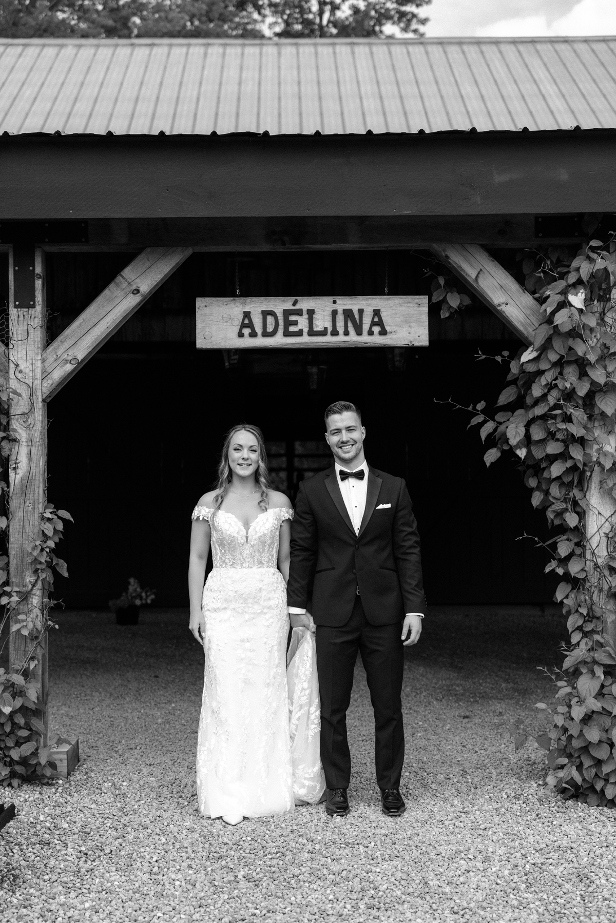 Adelina Barn Wedding (29)