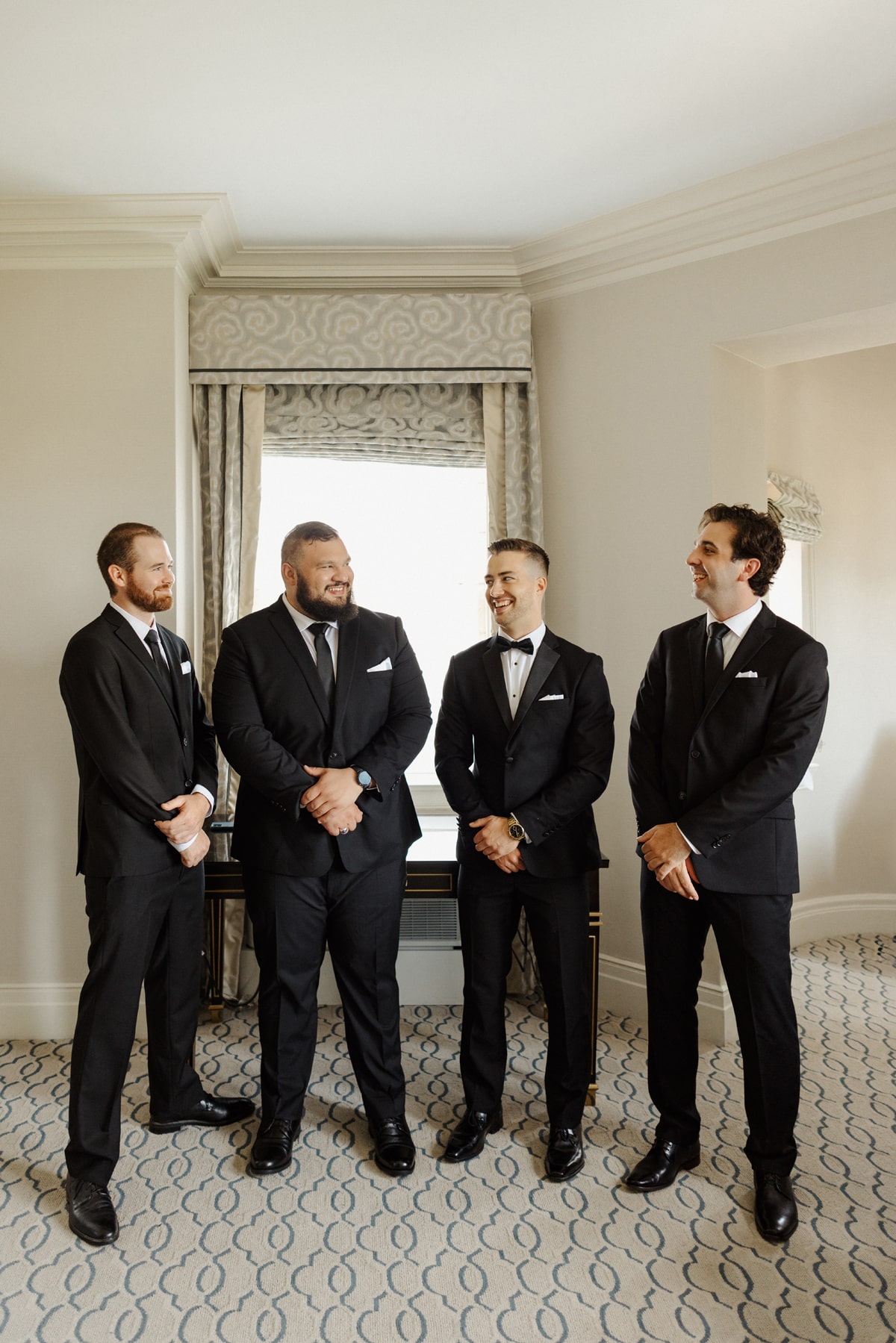 Adelina Barn Wedding (3)