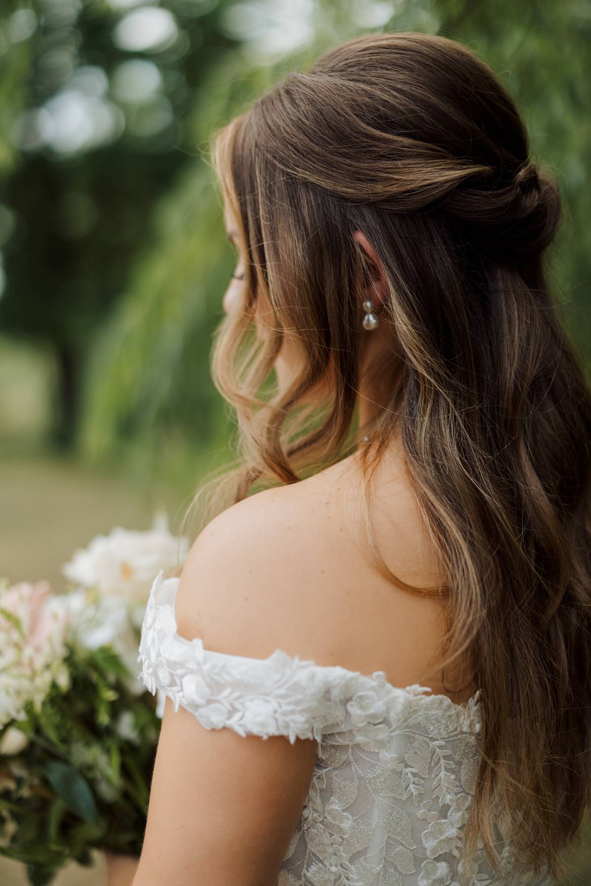 Adelina Barn Wedding (31)