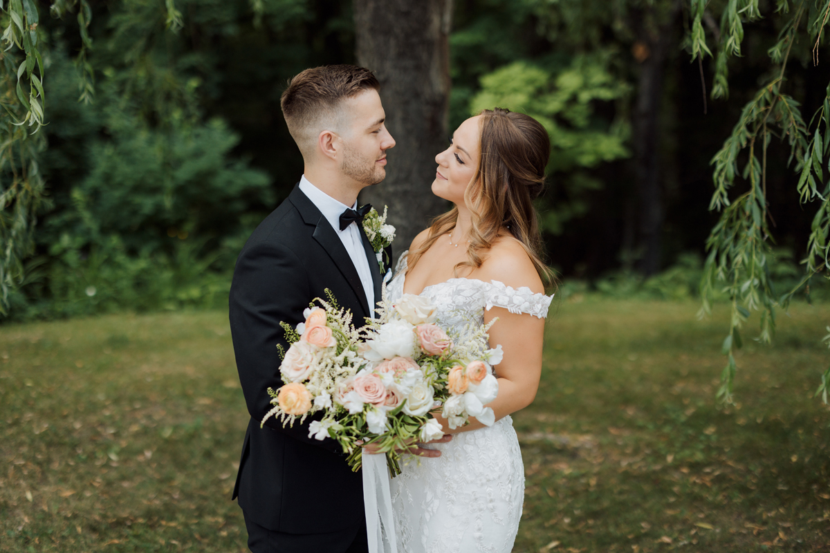 Adelina Barn Wedding (32)