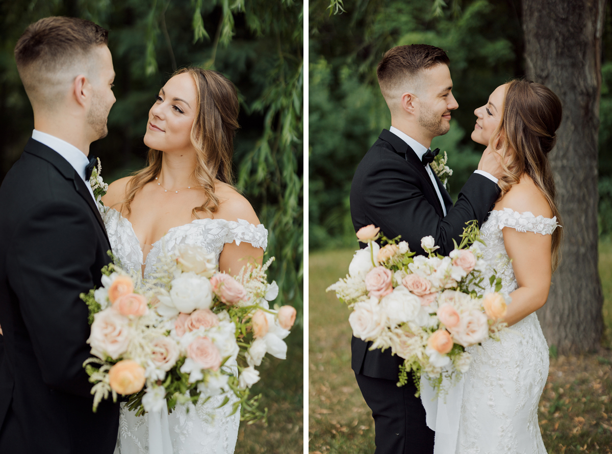 Adelina Barn Wedding (33)