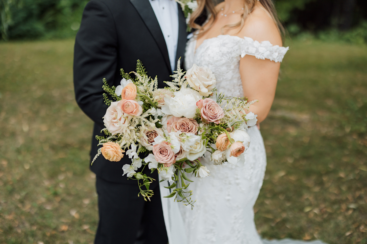 Adelina Barn Wedding (34)