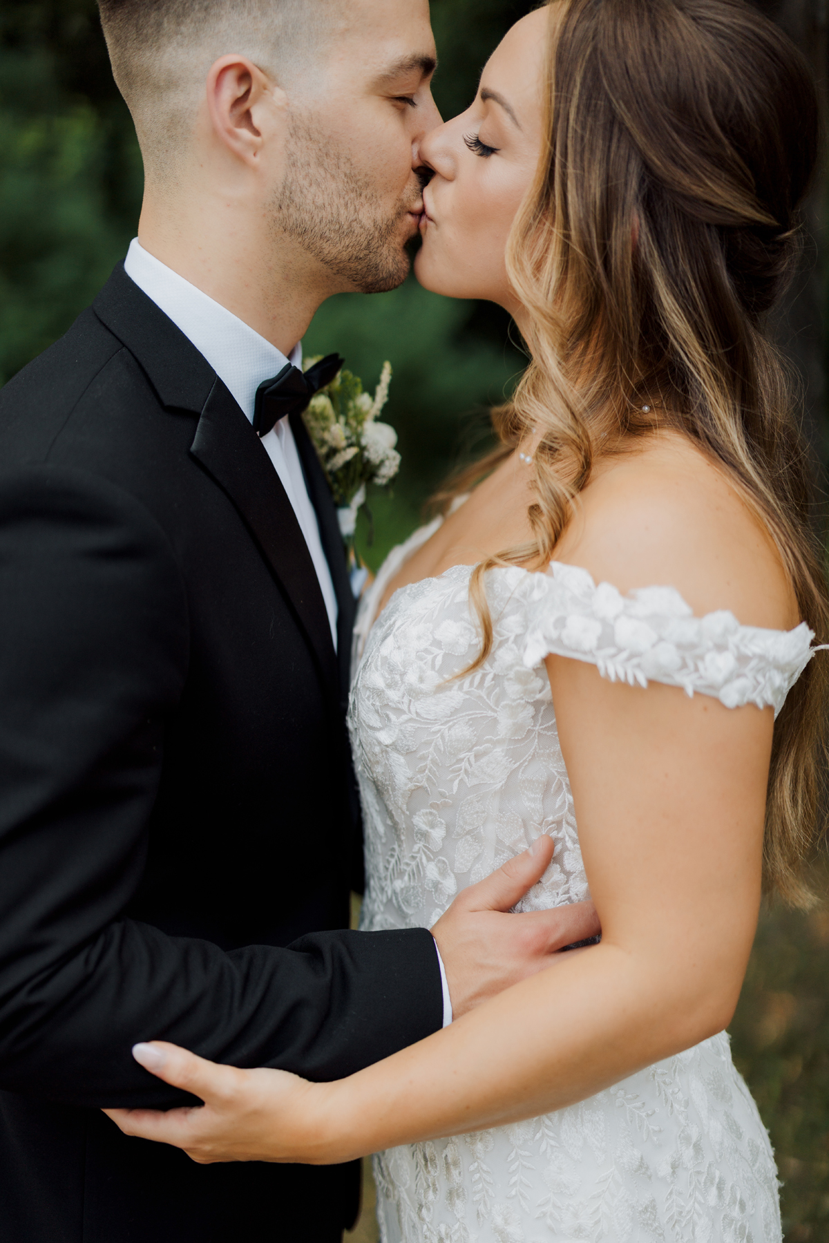 Adelina Barn Wedding (35)