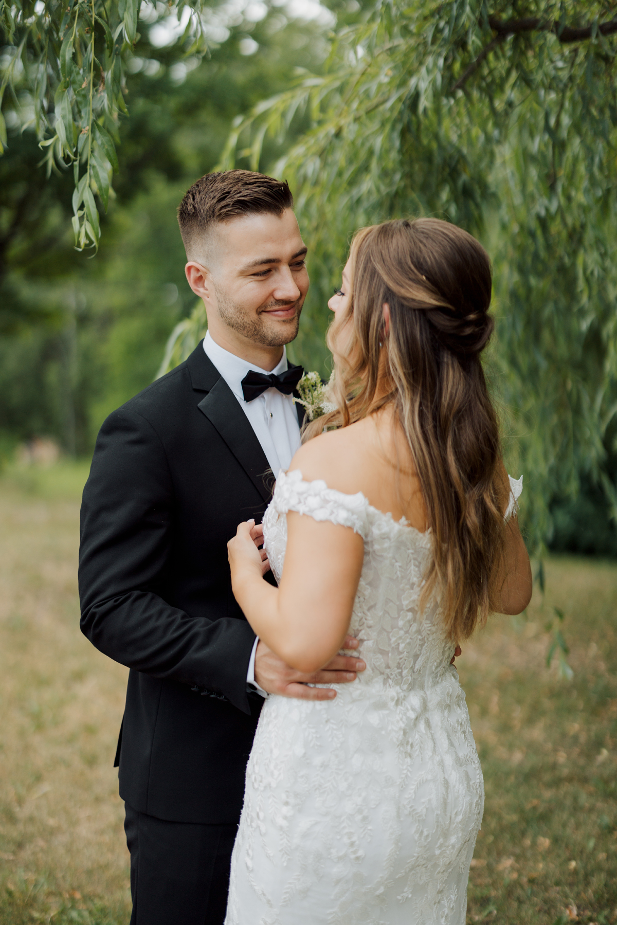 Adelina Barn Wedding (36)