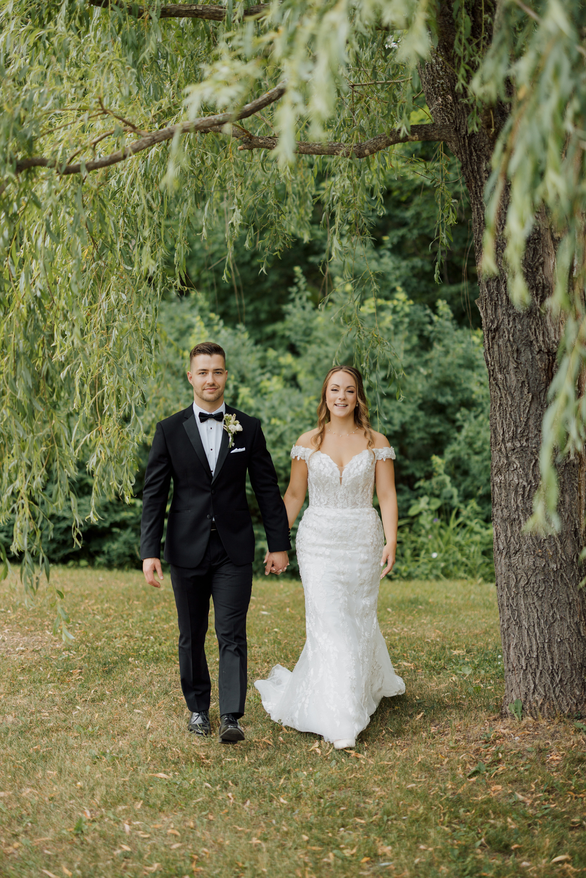 Adelina Barn Wedding (37)