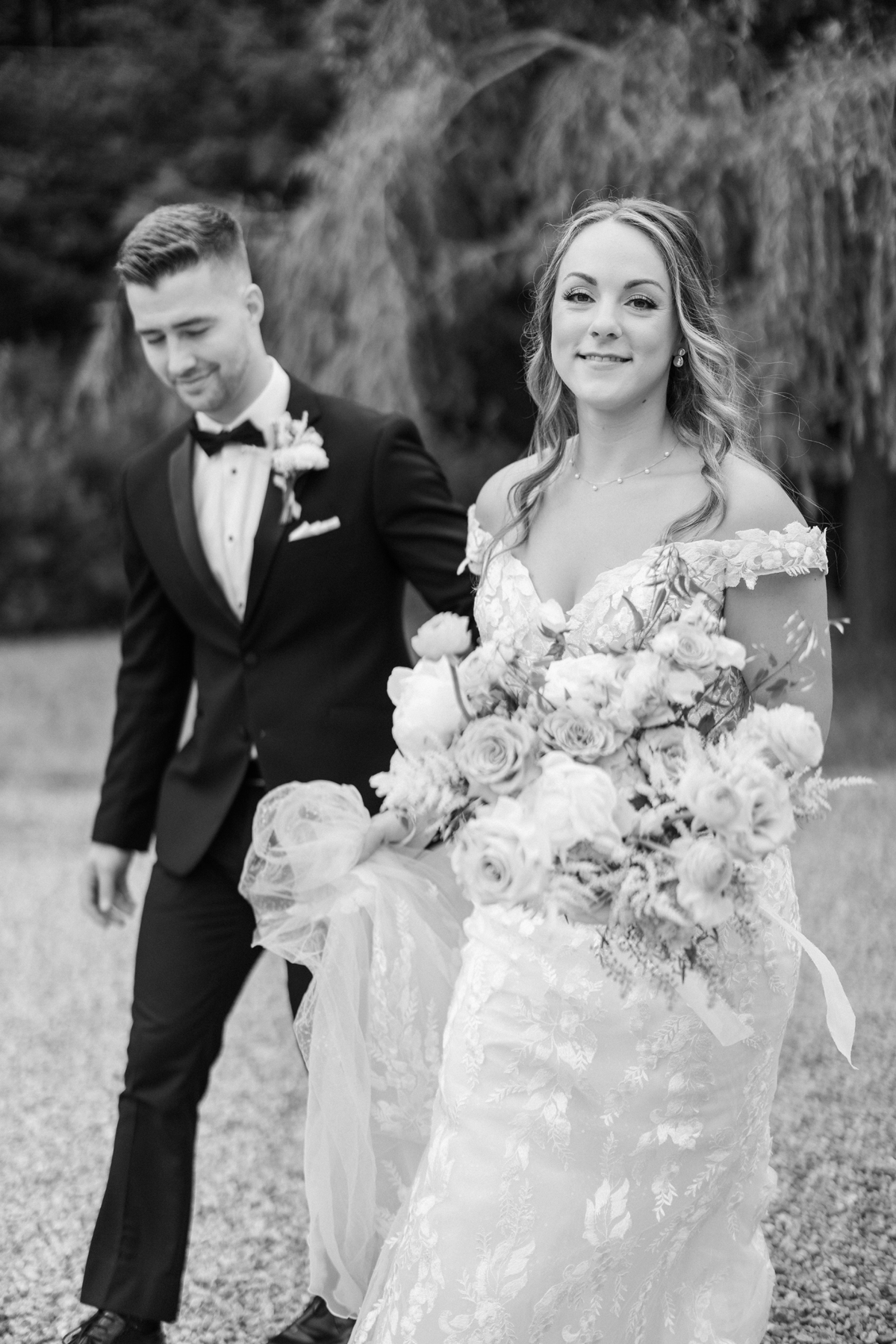 Adelina Barn Wedding (39)