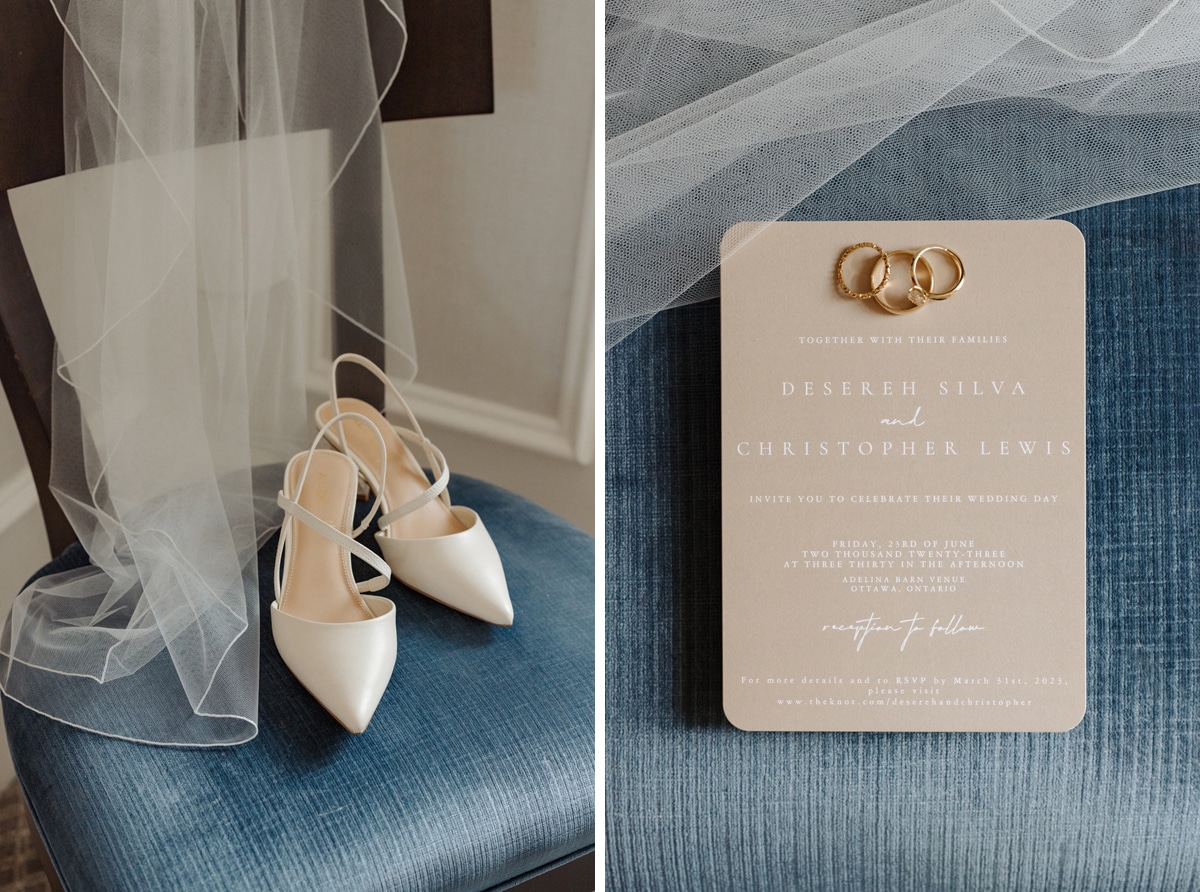 Adelina Barn Wedding (4)