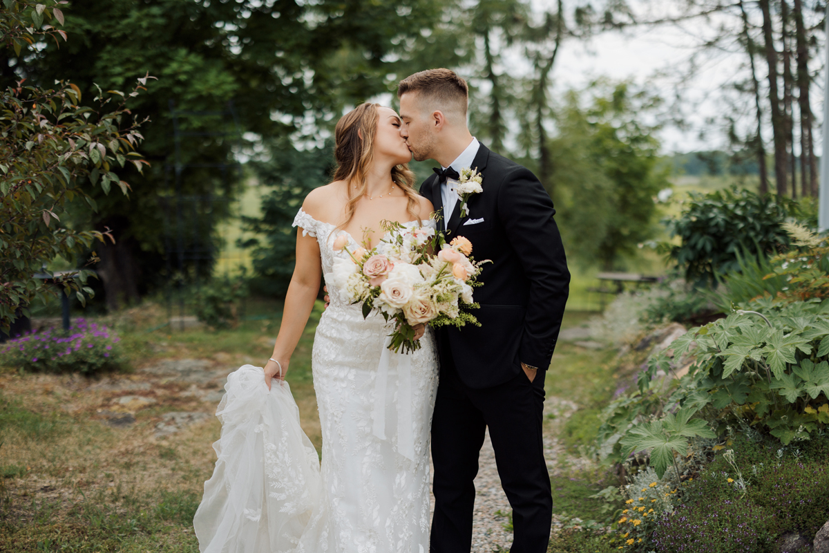 Adelina Barn Wedding (40)