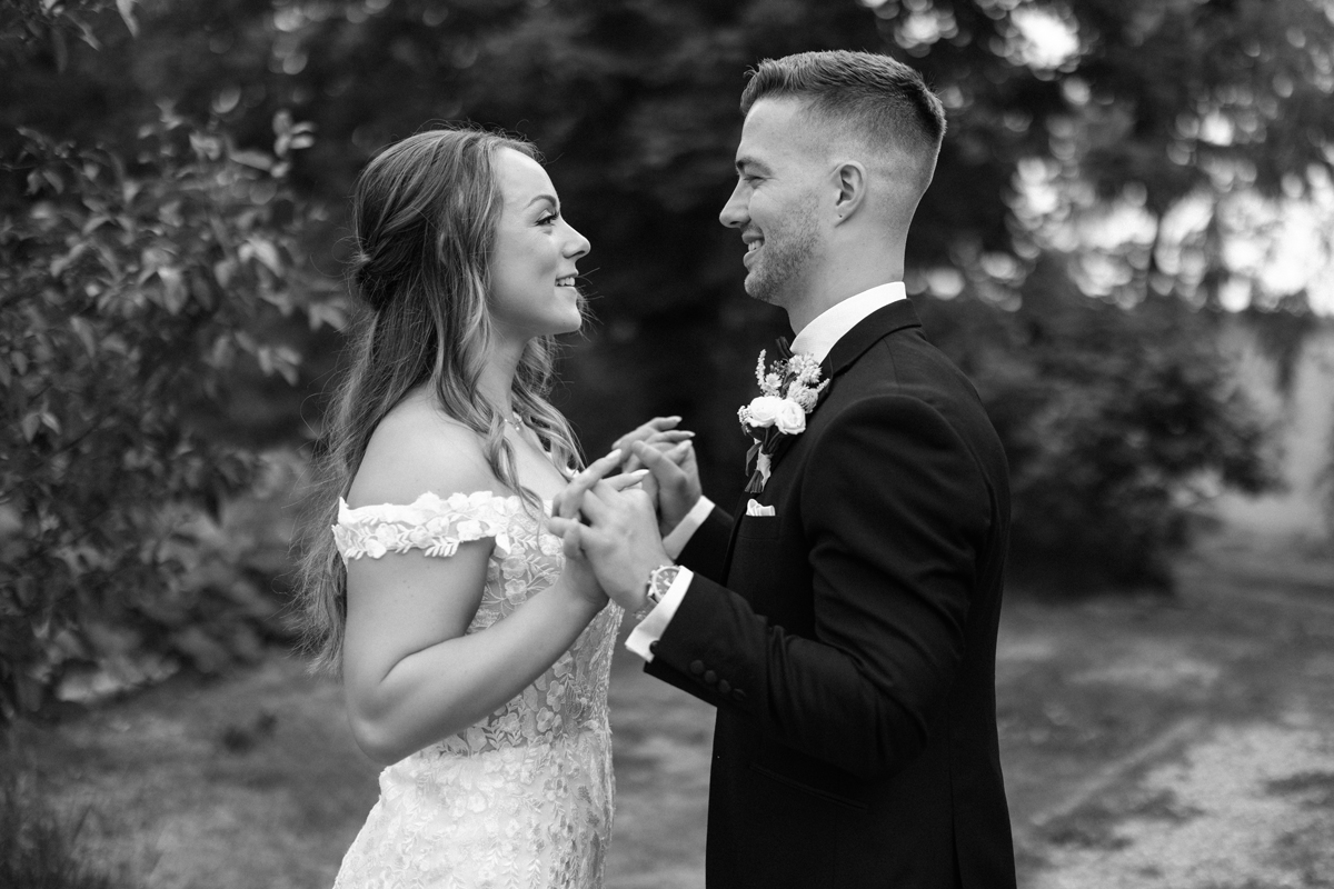 Adelina Barn Wedding (41)