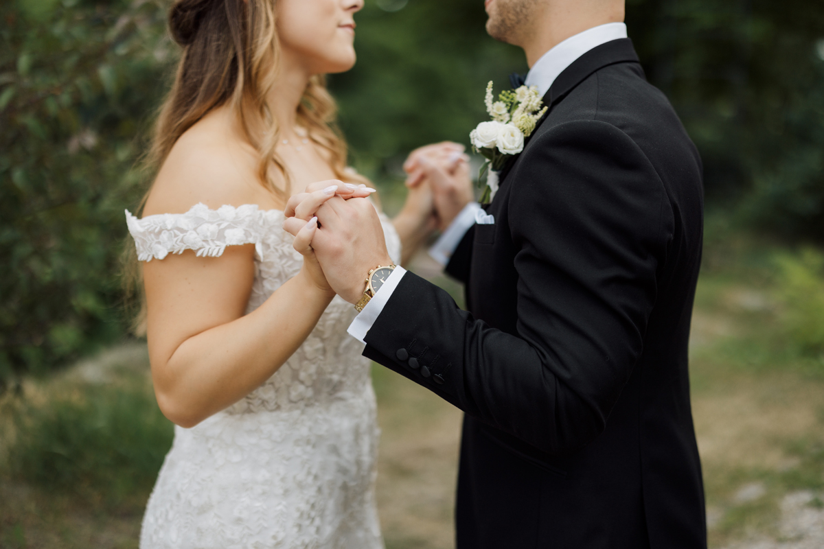 Adelina Barn Wedding (42)