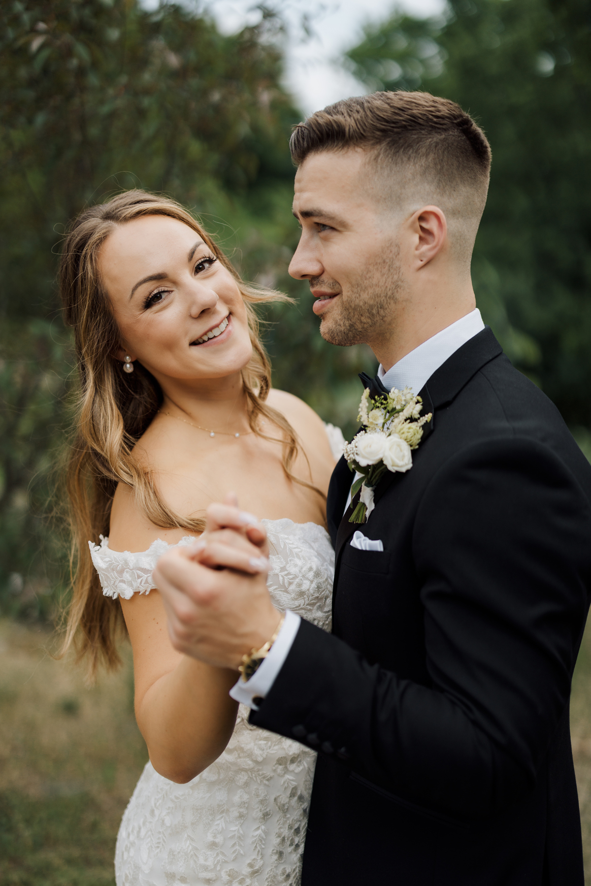 Adelina Barn Wedding (44)