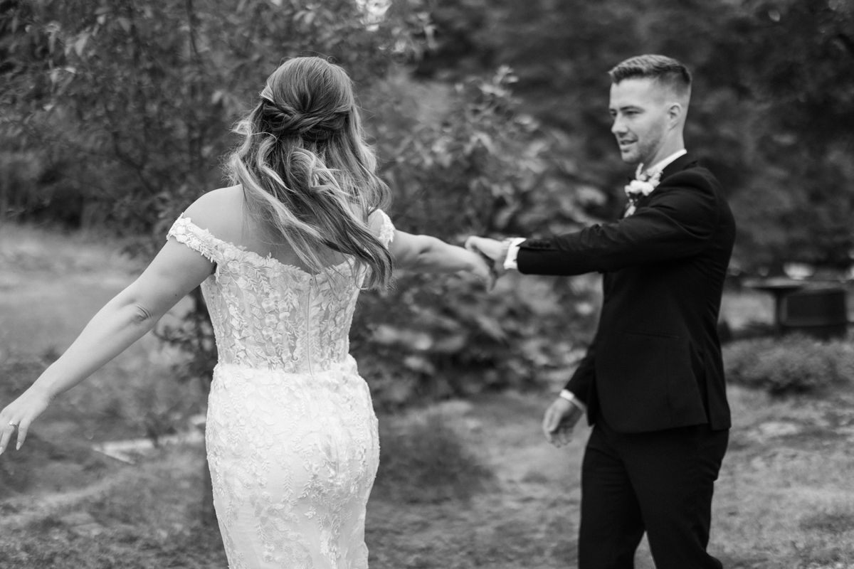 Adelina Barn Wedding (45)