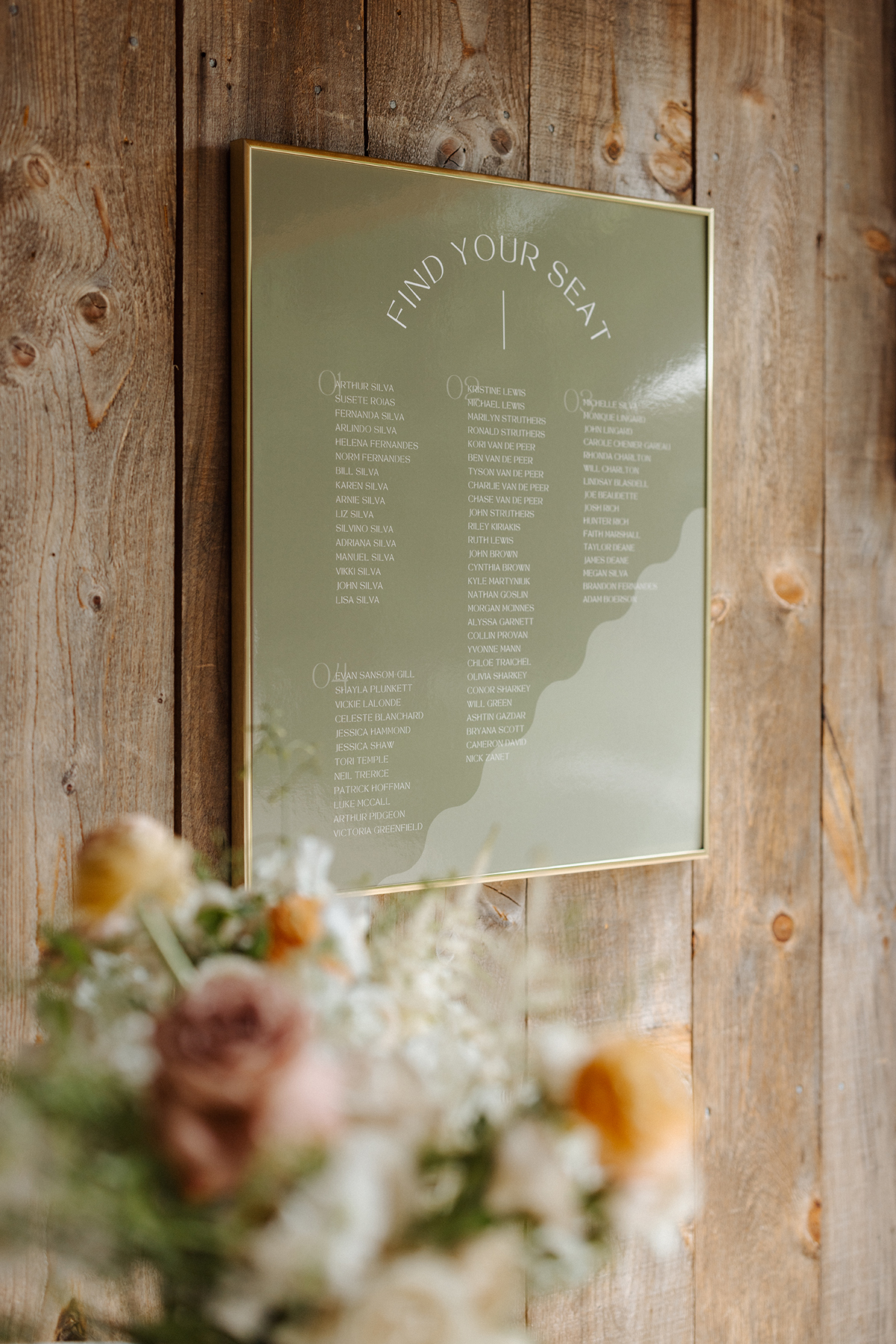 Adelina Barn Wedding (48)