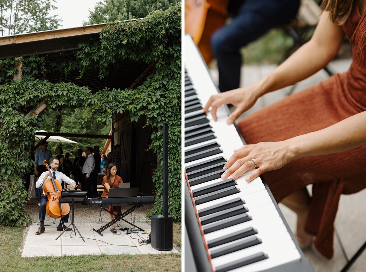 Adelina Barn Wedding (49)