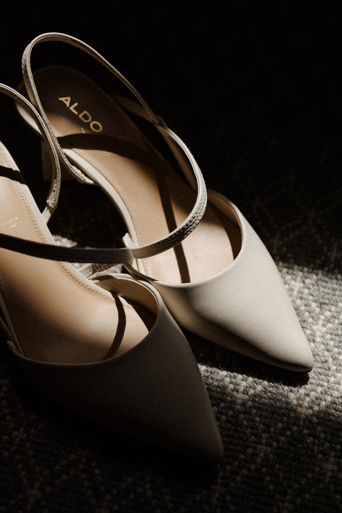 Adelina Barn Wedding (5)