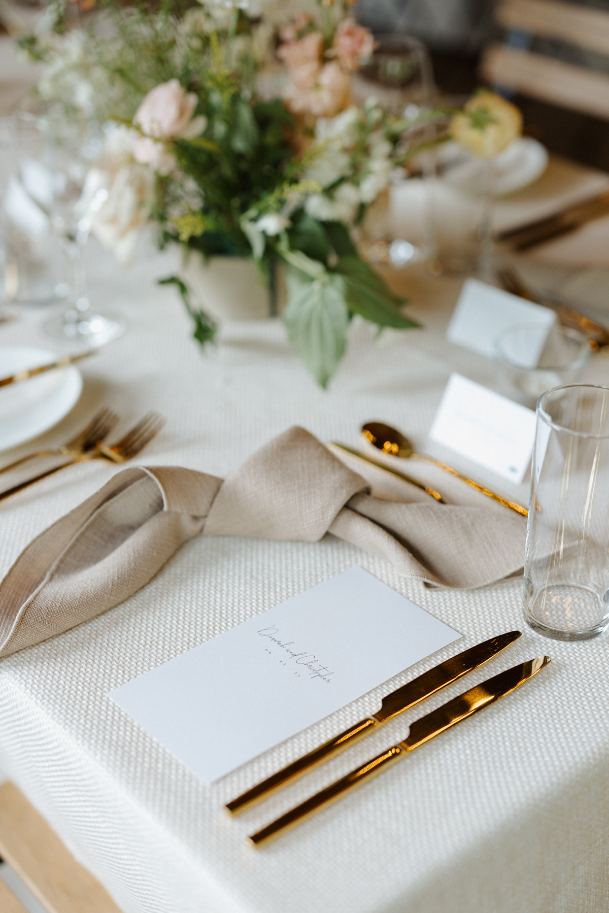 Adelina Barn Wedding (51)