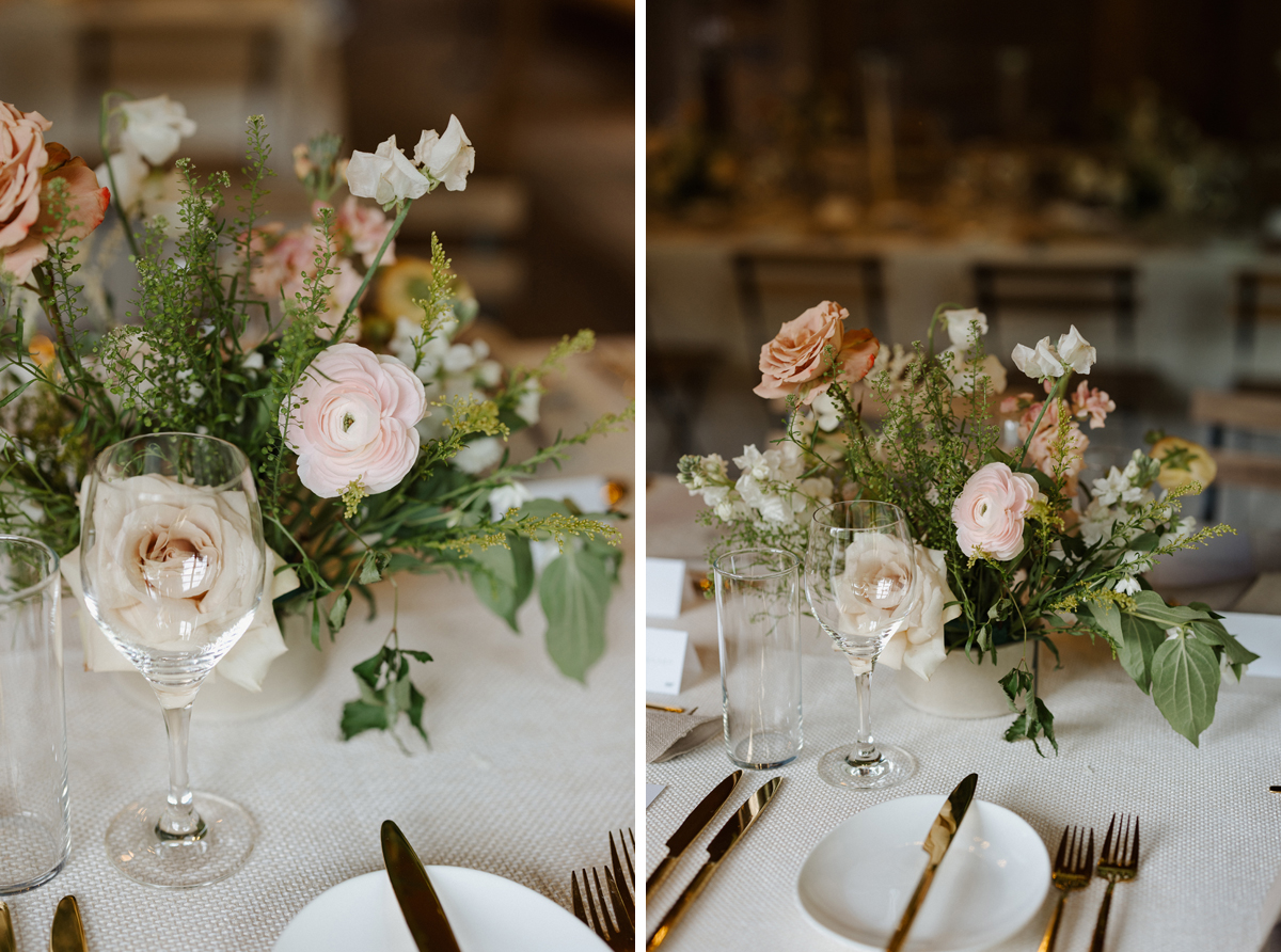 Adelina Barn Wedding (52)