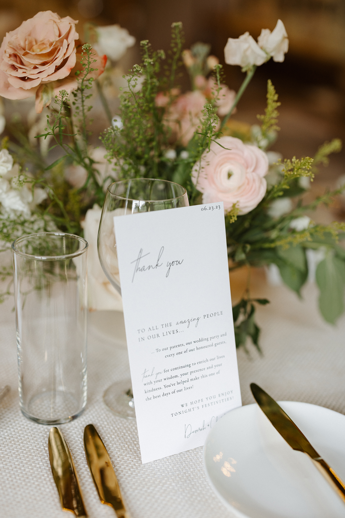 Adelina Barn Wedding (53)