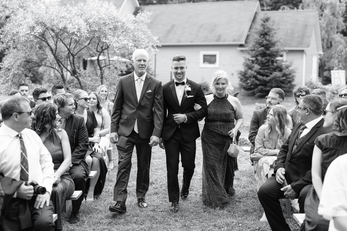 Adelina Barn Wedding (54)