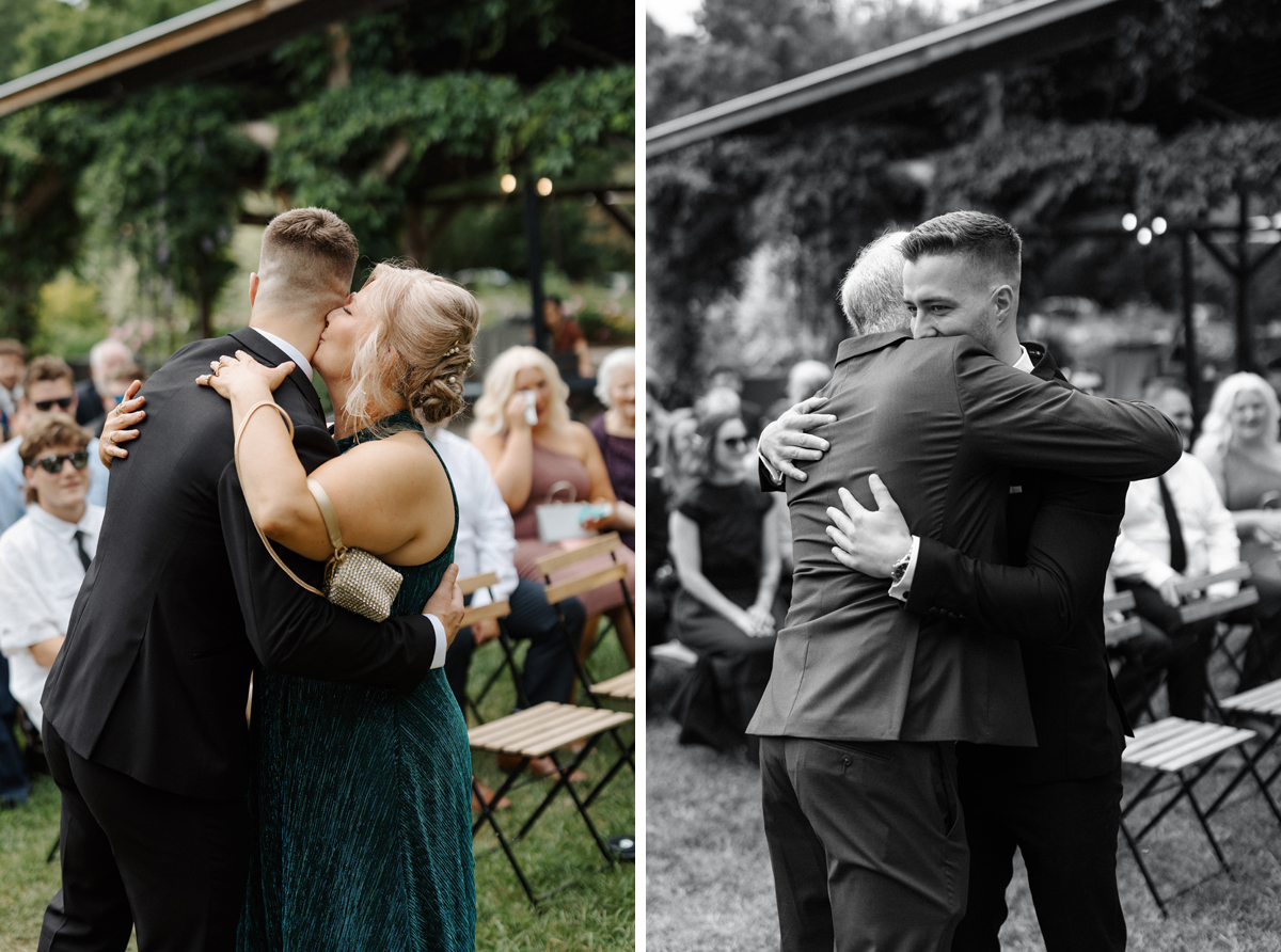 Adelina Barn Wedding (55)