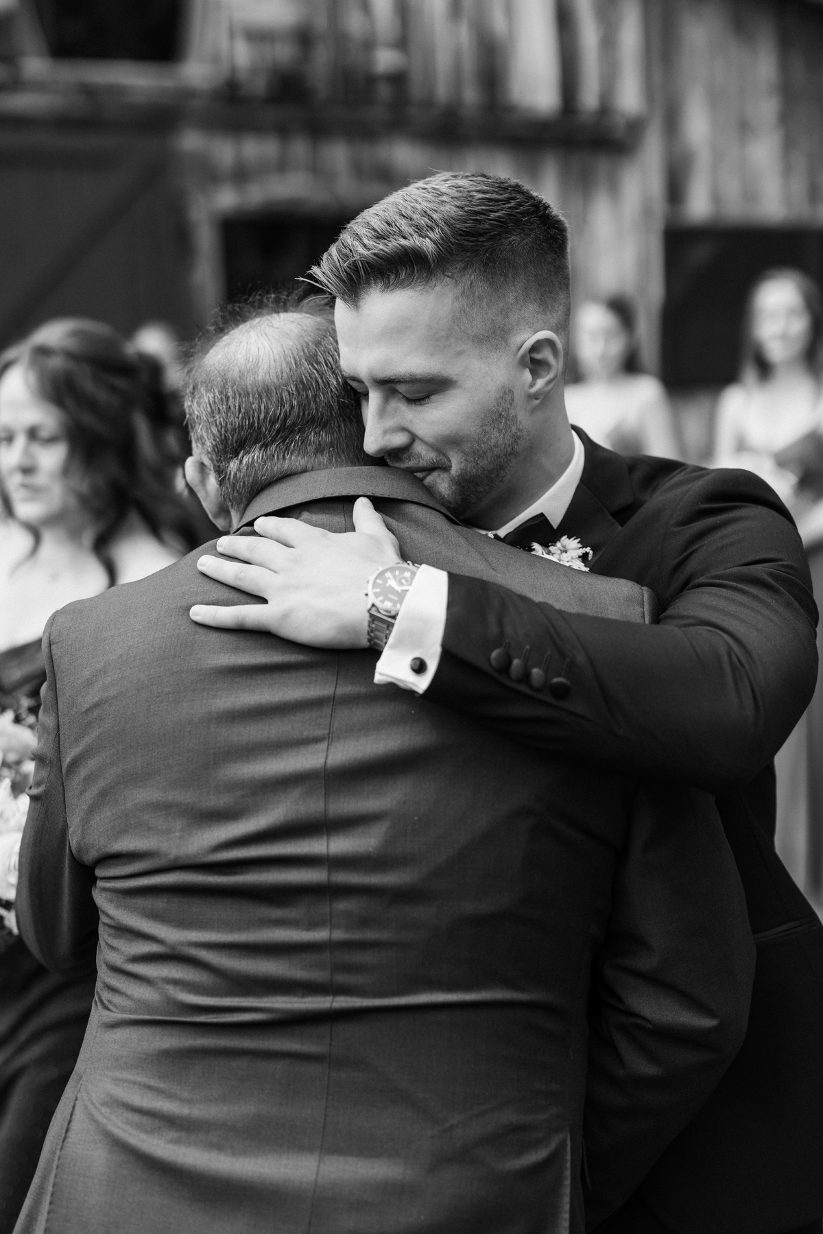 Adelina Barn Wedding (56)