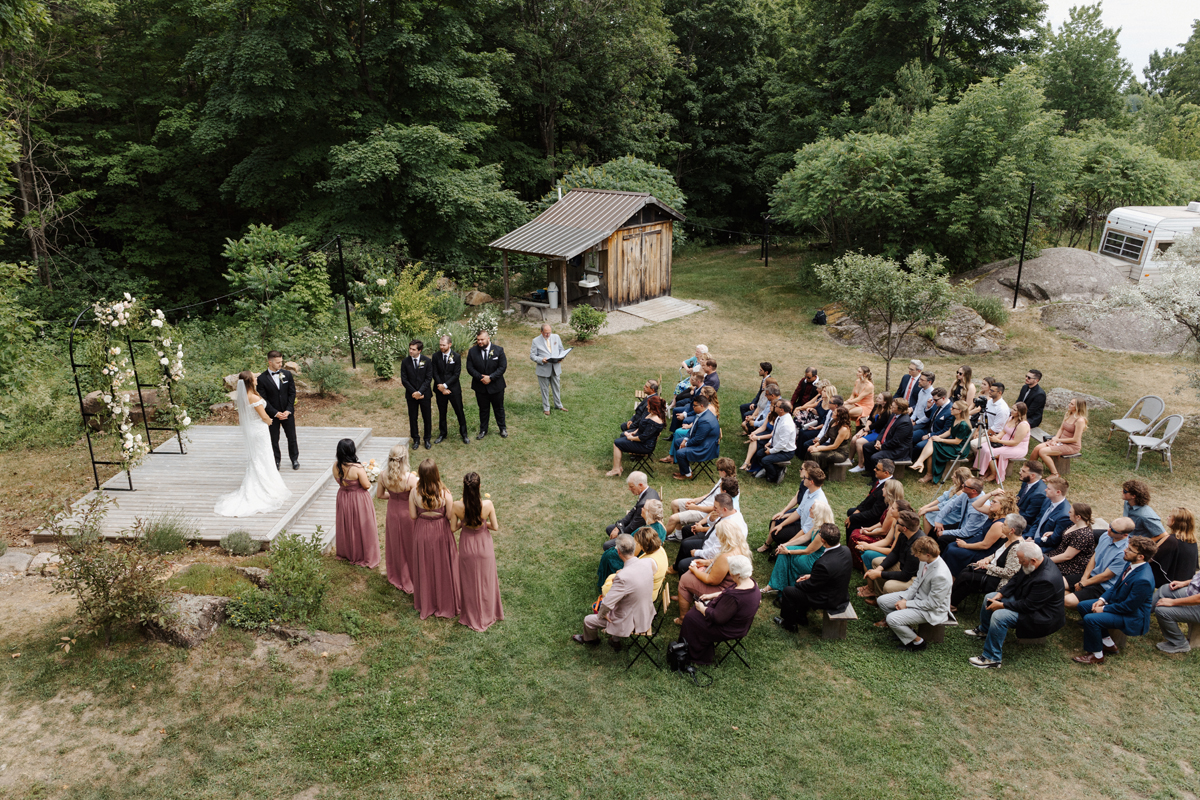 Adelina Barn Wedding (57)