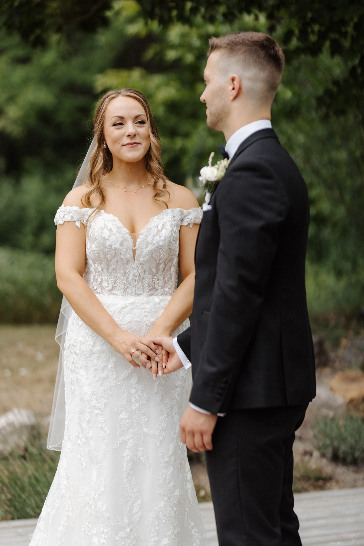 Adelina Barn Wedding (58)