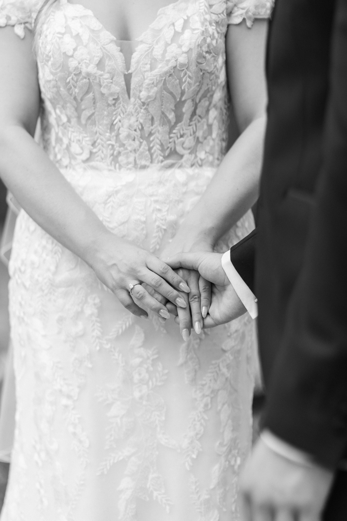 Adelina Barn Wedding (59)